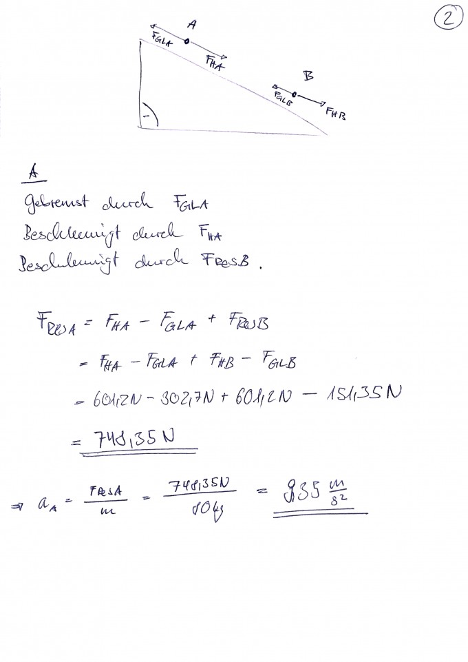 physik1 2.png