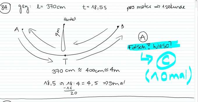 Bild Mathematik