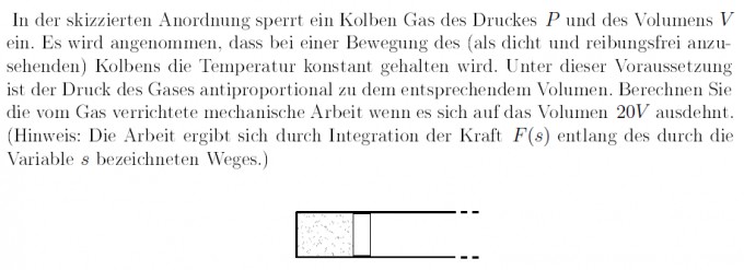 Bild Mathematik