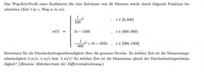 Bild Mathematik