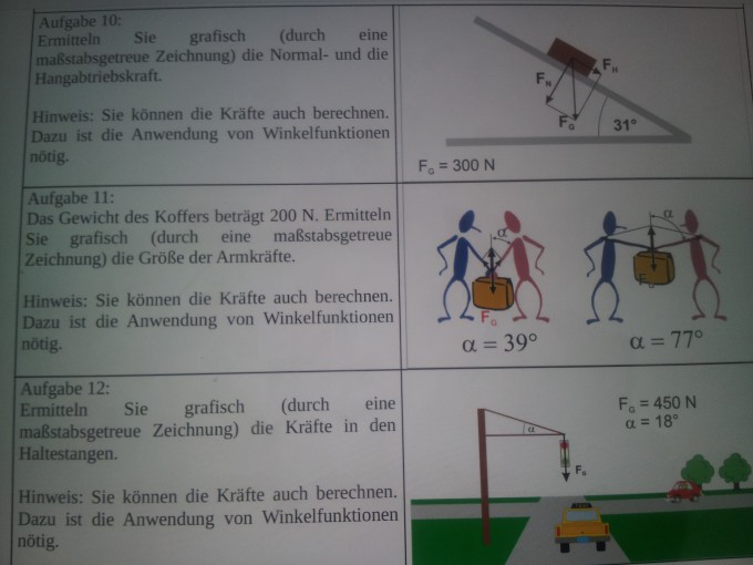 Bild Mathematik