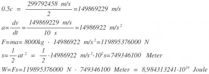 Bild Mathematik