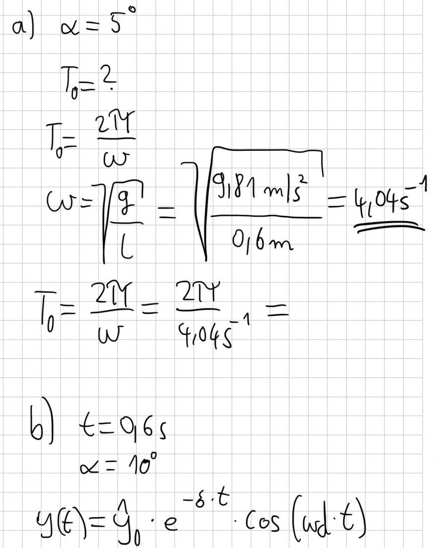 Altklausuren Physik.png