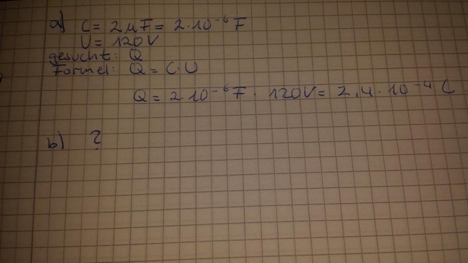 Bild Mathematik