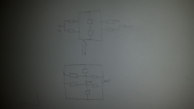 Bild Mathematik