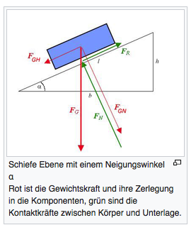 Bildschirmfoto 2019-10-20 um 17.19.09.png