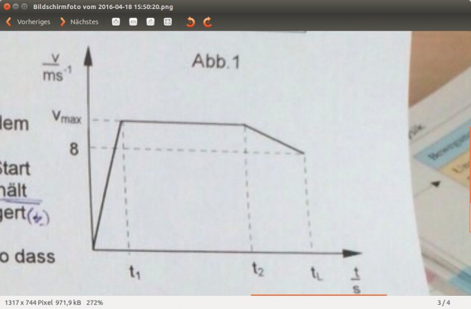 Bild Mathematik