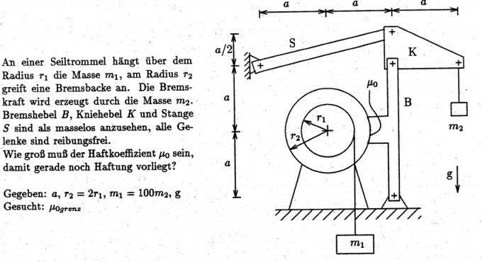 Bild Mathematik