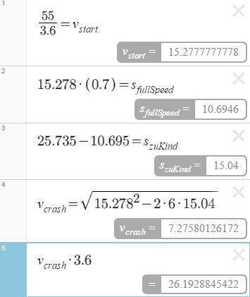 Bild Mathematik