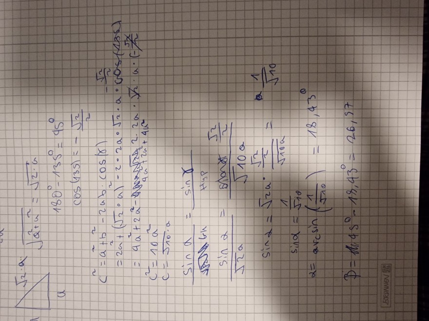 17365392931892353275942441851119.jpg