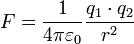 Coulomb