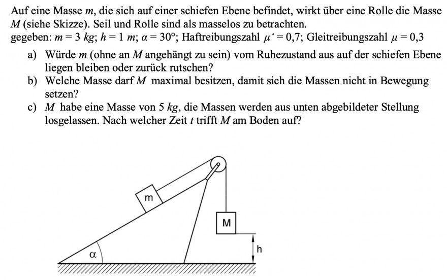 Bildschirmfoto 2021-05-21 um 18.19.06.png