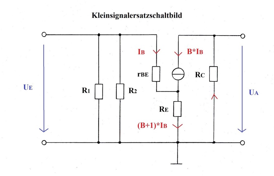 Ersatzschaltbild 50.jpg