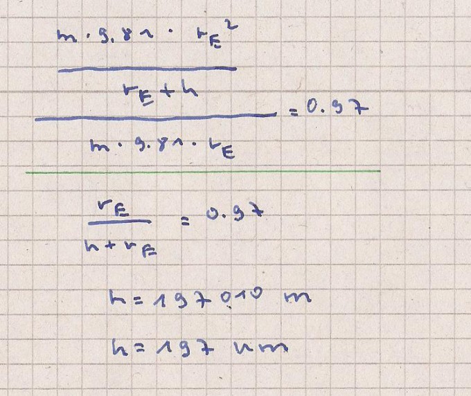 Bild Mathematik