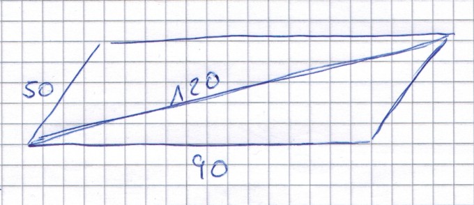 Bild Mathematik