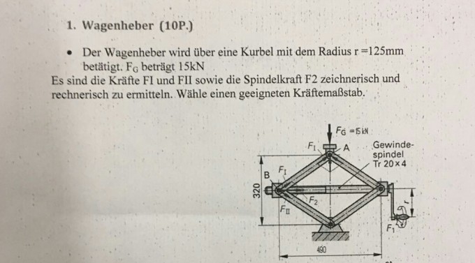 Bild Mathematik