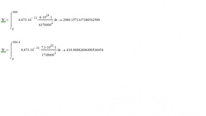 Bild Mathematik