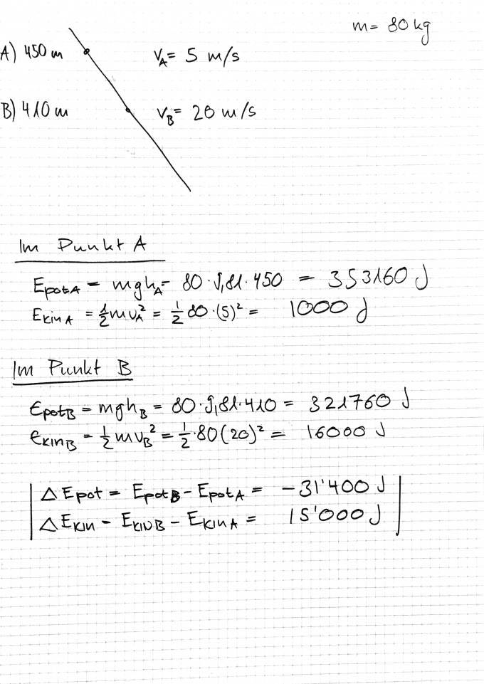 physik.png