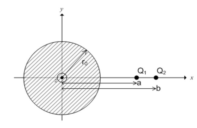 屏幕截图 2021-09-12 104206.png