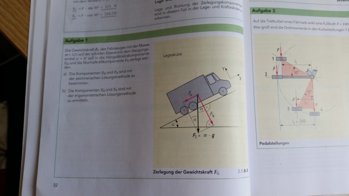 Bild Mathematik