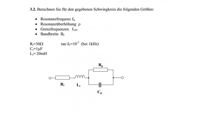 Bild Mathematik