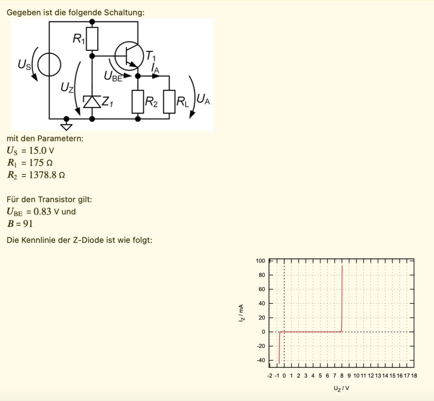BJT Aufgabe.png