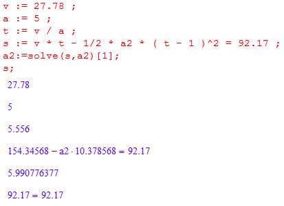 Bild Mathematik