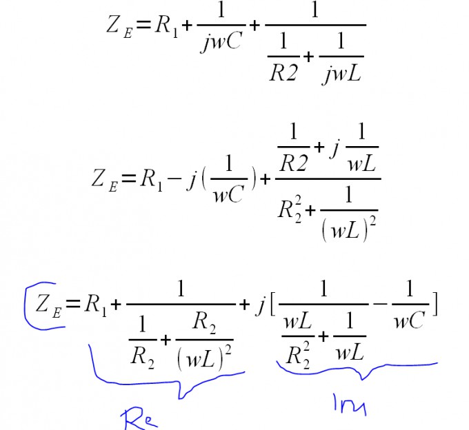 Bild Mathematik