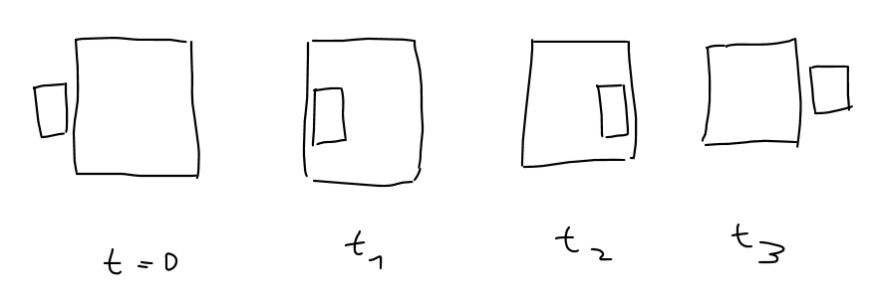 blob.png