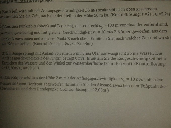 Bild Mathematik