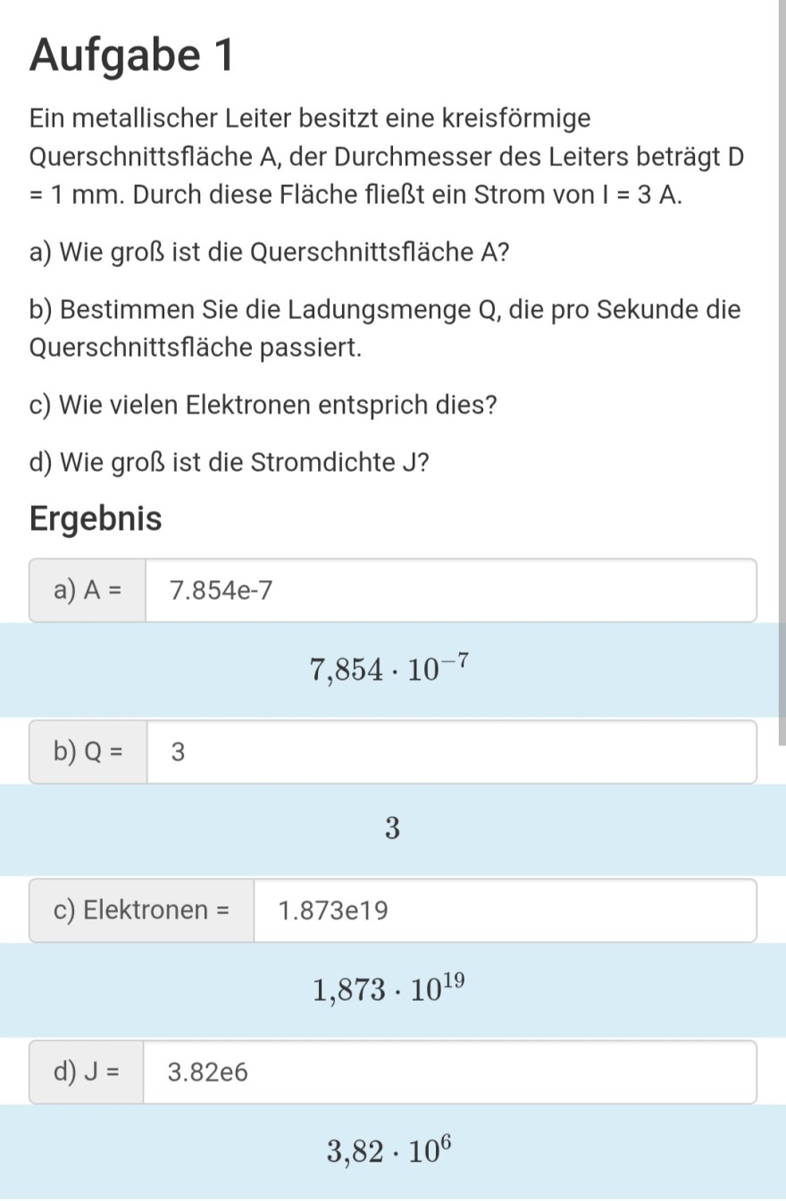 Screenshot_20251006_184510_Chrome.jpg