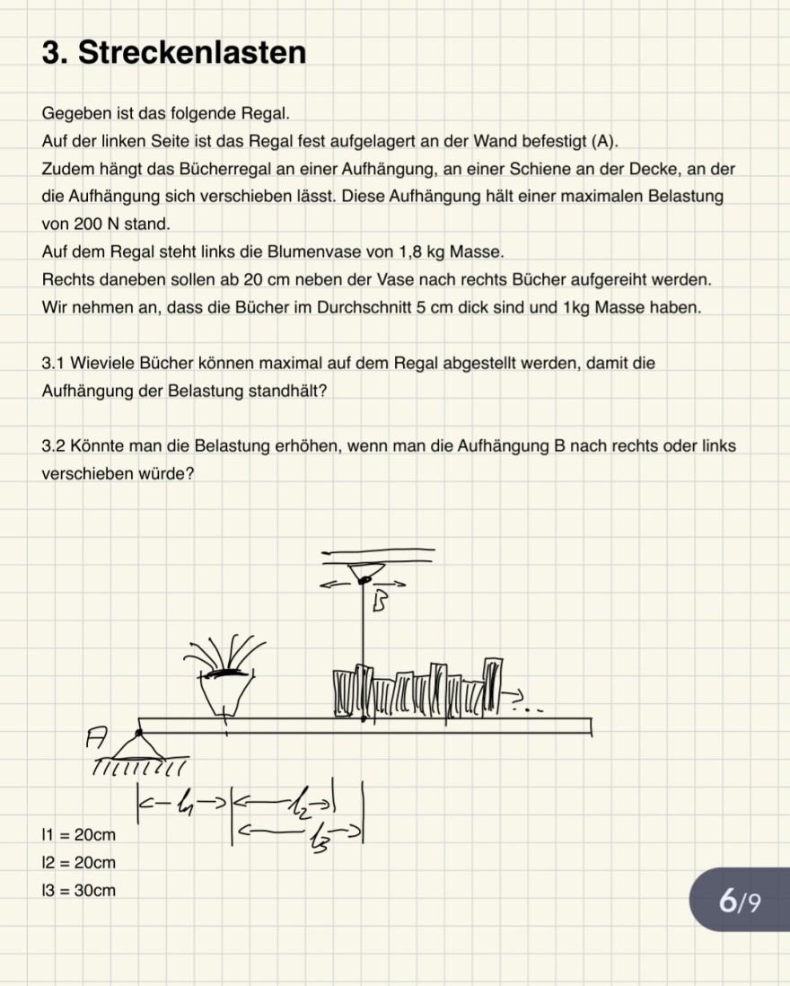 Screenshot_20250701_191823_Image to PDF Converter.jpg