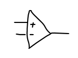 blob.png