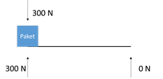 blob.png