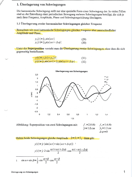 Schwingung S1.PNG