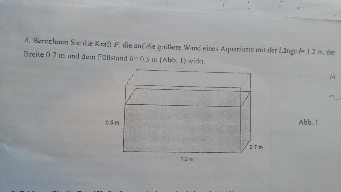 Bild Mathematik