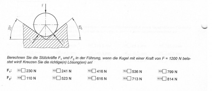 Bild Mathematik