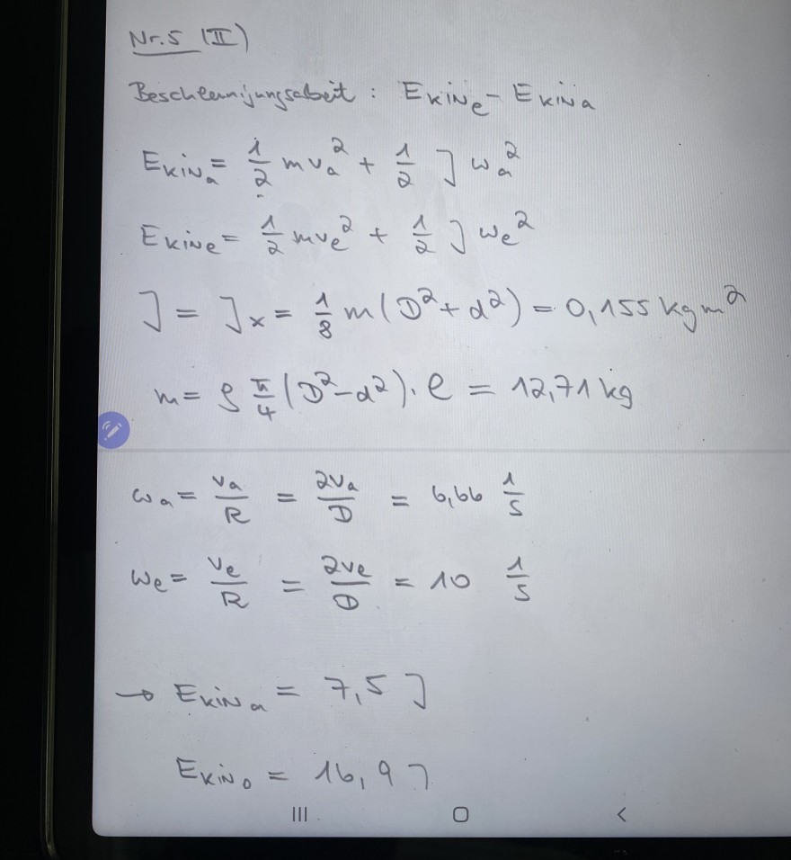 14717223-39AF-46B5-8954-F6C525A87B25.jpeg