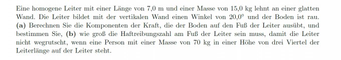 Screenshot (8).png