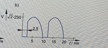 Integral 1 schnitt 40.jpg