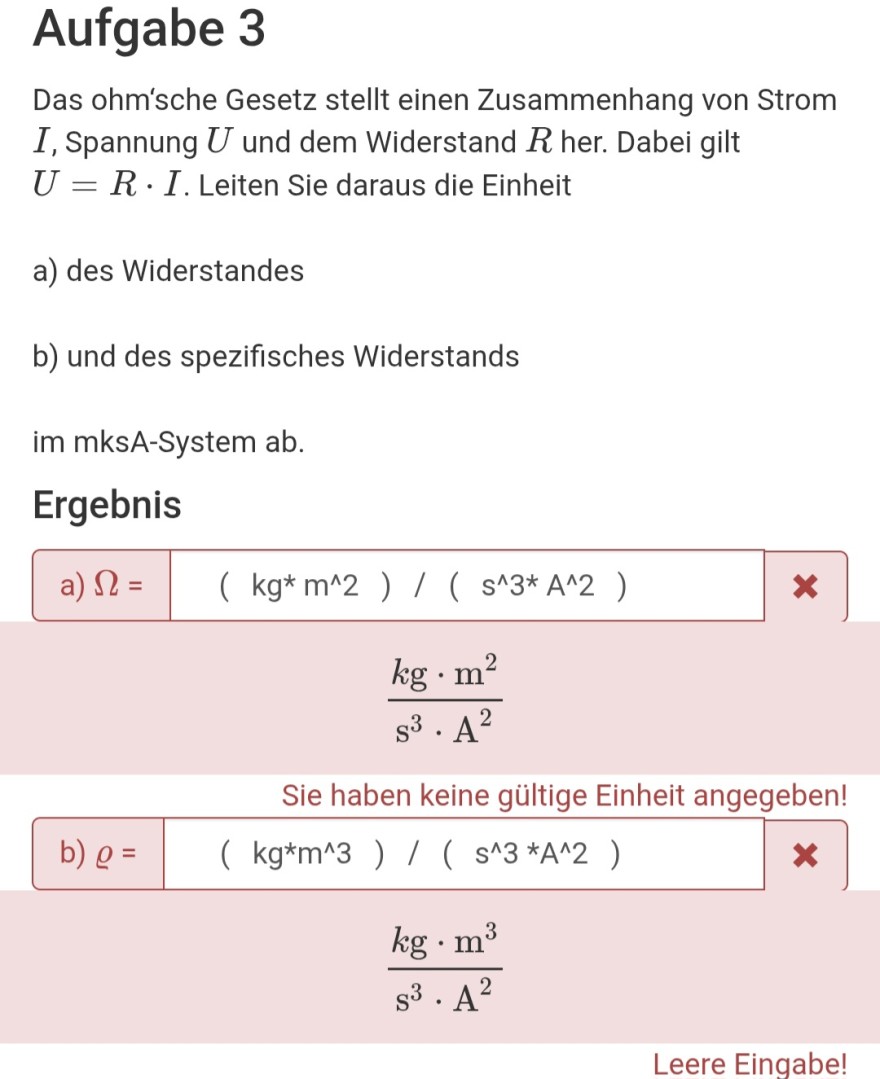 Screenshot_20251006_184448_Chrome.jpg