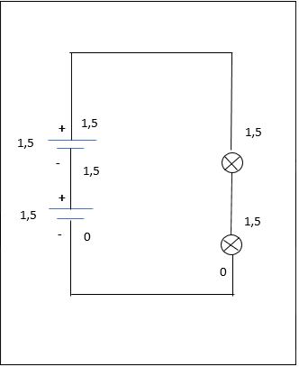 Schaltplan 1).JPG