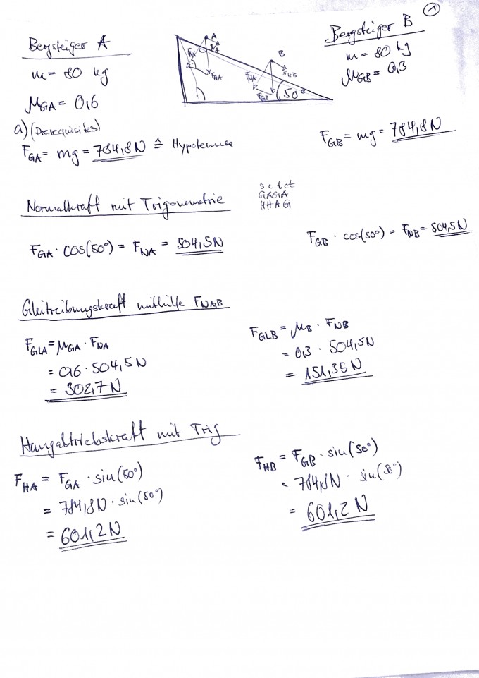 physik1.png