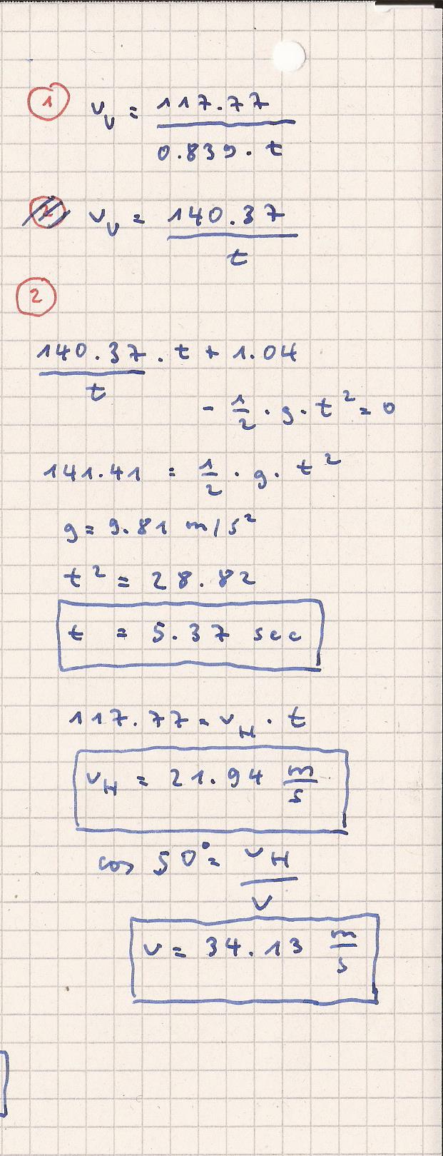 Bild Mathematik