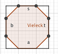 Bildschirmfoto 2020-12-03 um 12.17.32.png