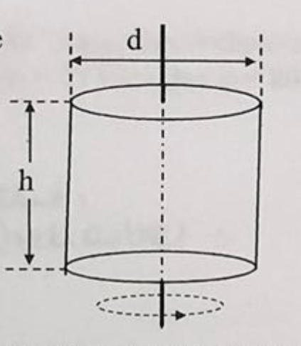 Physik a.png