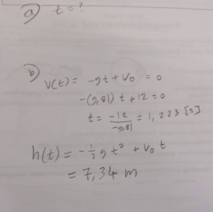 Bild Mathematik