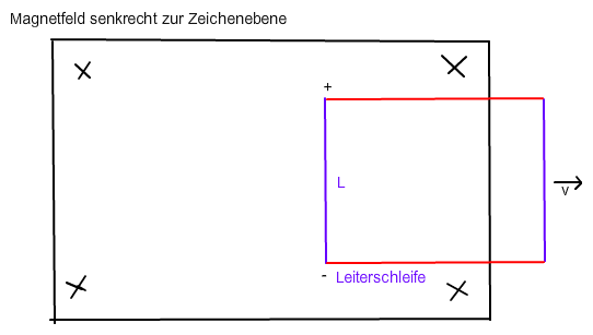 zeichnung.png