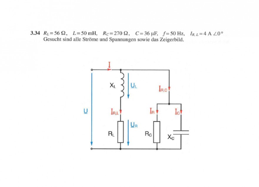 Elektrotechnik.png