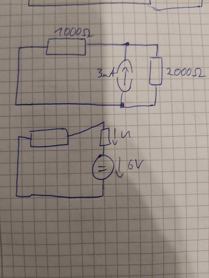 c5609a08-de06-4ff8-9db9-73af8aef057a.jpg